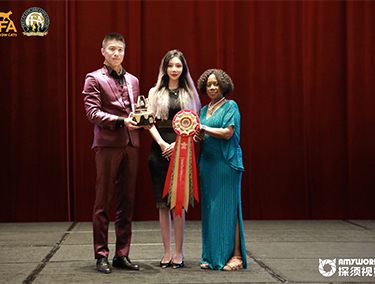 cfa/cca/ice/中猫会/ccle