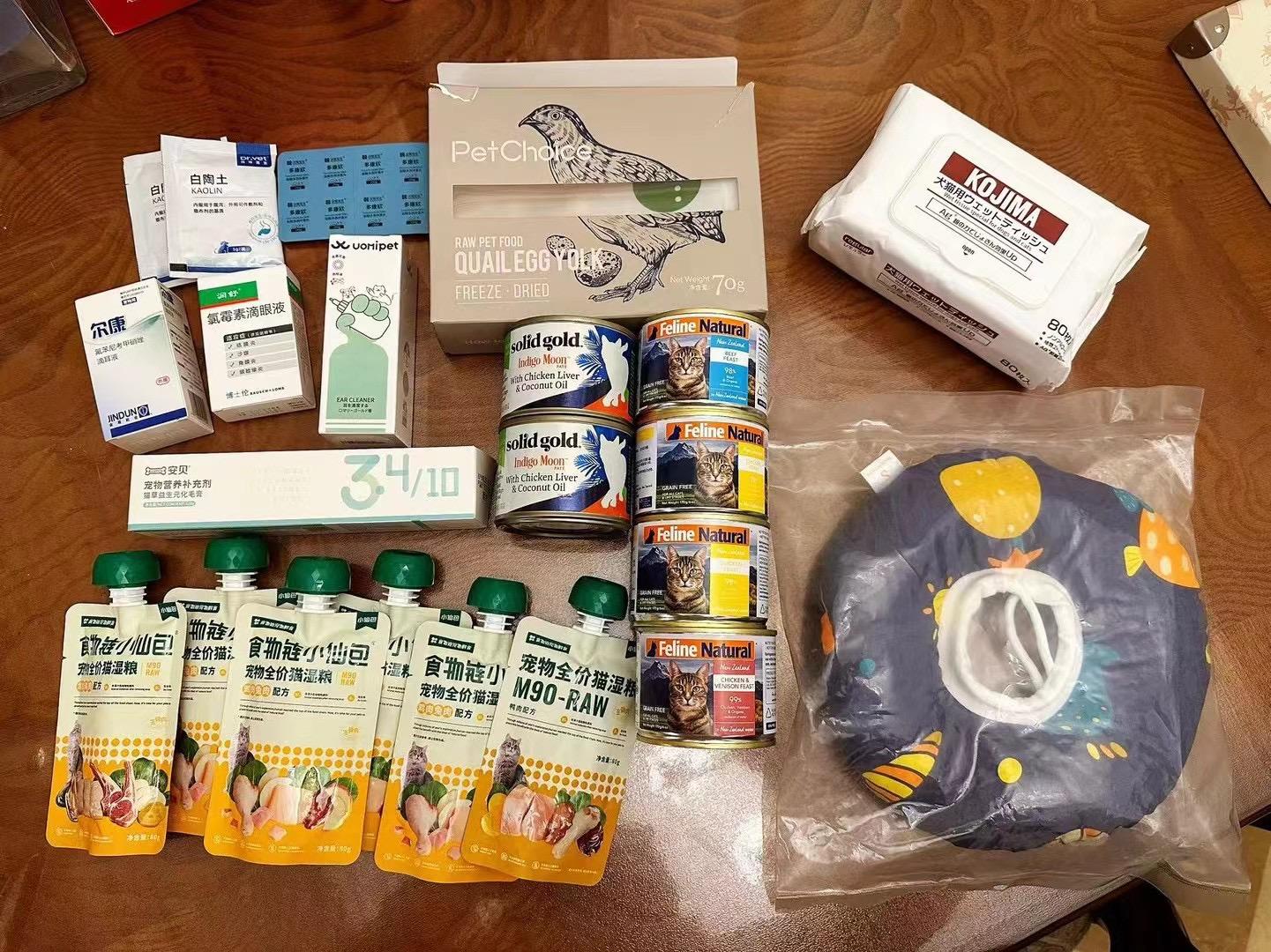 山东回访家长秀